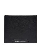 Tommy Hilfiger Portofel Th Corp Cc AM0AM14779