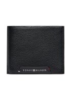 Tommy Hilfiger Portofel Th Corp Mini Cc AM0AM14788
