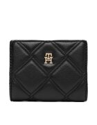 Tommy Hilfiger Portofel Th Feminine Bifold AW0AW18701