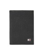Tommy Hilfiger Portofel Th Flag Bifold AM0AM13522