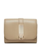 Tommy Hilfiger Portofel Th Heritage Med AW0AW16579