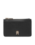 Tommy Hilfiger Portofel Th Icon Long Cc Holder AW0AW18867