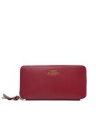 Tommy Hilfiger Portofel Th Leather Lrg Za Wallet AW0AW18941