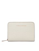 Tommy Hilfiger Portofel Th Modern Compact Za AW0AW18487