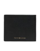 Tommy Hilfiger Portofel Th Seasonal Cc And Coin AM0AM14795