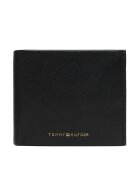 Tommy Hilfiger Portofel Th Seasonal Extra Cc And Coin AM0AM14798