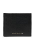Tommy Hilfiger Portofel Th Seasonal Mini Cc Wallet AM0AM14799