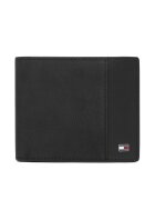 Tommy Hilfiger Portofel Th Soho Cc Flap And Coin AM0AM14503