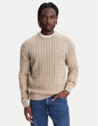 Tommy Hilfiger Pulover Classic MW0MW39524 Regular Fit