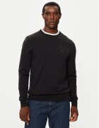 Tommy Hilfiger Pulover Essential MW0MW14748 Regular Fit