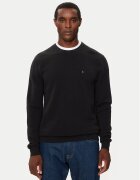 Tommy Hilfiger Pulover Essential MW0MW36347 Regular Fit