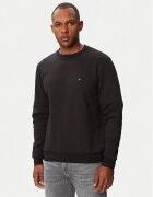 Tommy Hilfiger Pulover Essential MW0MW37241 Regular Fit