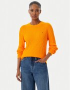 Tommy Hilfiger Pulover Fine WW0WW44993 Regular Fit