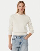 Tommy Hilfiger Pulover Full WW0WW52298 Regular Fit