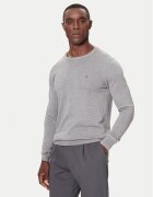 Tommy Hilfiger Pulover MW0MW14748 Regular Fit