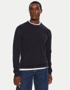 Tommy Hilfiger Pulover MW0MW36347 Regular Fit