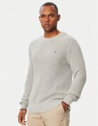 Tommy Hilfiger Pulover MW0MW41516 Regular Fit