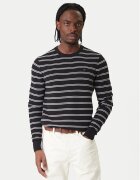 Tommy Hilfiger Pulover Seasonal MW0MW41643 Regular Fit