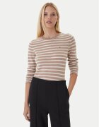 Tommy Hilfiger Pulover WW0WW40264 Regular Fit