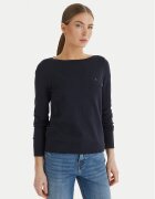 Tommy Hilfiger Pulover WW0WW42050 Regular Fit