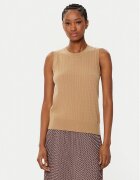 Tommy Hilfiger Pulover WW0WW43956 Regular Fit