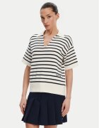 Tommy Hilfiger Pulover WW0WW45400 Regular Fit