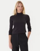 Tommy Hilfiger Pulover WW0WW47462 Regular Fit