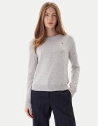 Tommy Hilfiger Pulover WW0WW47470 Regular Fit