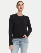 Tommy Hilfiger Pulover WW0WW51432 Regular Fit