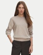 Tommy Hilfiger Pulover WW0WW51459 Regular Fit