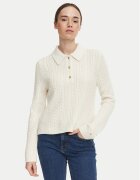 Tommy Hilfiger Pulover WW0WW52222 Regular Fit