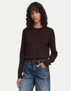 Tommy Hilfiger Pulover WW0WW52298 Regular Fit