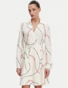 Tommy Hilfiger Rochie cocktail WW0WW44664 Regular Fit
