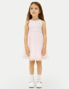 Tommy Hilfiger Rochie de vară KG0KG09156 Regular Fit