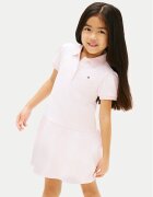 Tommy Hilfiger Rochie de vară KG0KG09171 Regular Fit