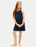 Tommy Hilfiger Rochie de vară UG0UG00803 Regular Fit