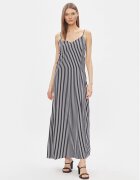 Tommy Hilfiger Rochie de vară WW0WW41780 Regular Fit