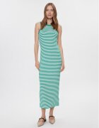 Tommy Hilfiger Rochie de vară WW0WW41996 Slim Fit