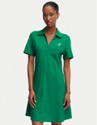 Tommy Hilfiger Rochie de zi 1985 WW0WW48749 Regular Fit