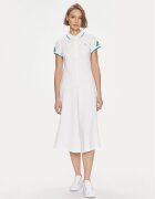Tommy Hilfiger Rochie de zi WW0WW41269 Regular Fit