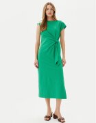 Tommy Hilfiger Rochie de zi WW0WW45159 Regular Fit