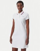Tommy Hilfiger Rochie de zi WW0WW45532 Regular Fit
