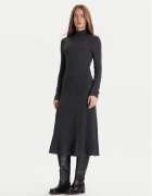 Tommy Hilfiger Rochie de zi WW0WW47303 Regular Fit