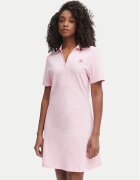 Tommy Hilfiger Rochie de zi WW0WW48749 Regular Fit