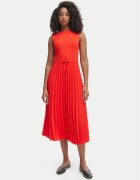 Tommy Hilfiger Rochie de zi WW0WW49312 Regular Fit