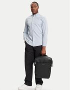 Tommy Hilfiger Rucsac AM0AM13495