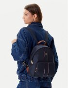 Tommy Hilfiger Rucsac Popette Dome AW0AW17651