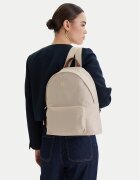Tommy Hilfiger Rucsac Popette Dome Backpack AW0AW17939