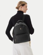 Tommy Hilfiger Rucsac Popette Soft Dome AW0AW17652