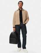Tommy Hilfiger Rucsac Th Central Backpack AM0AM14431